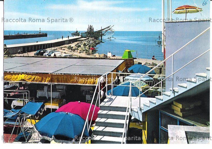 Fiumicino