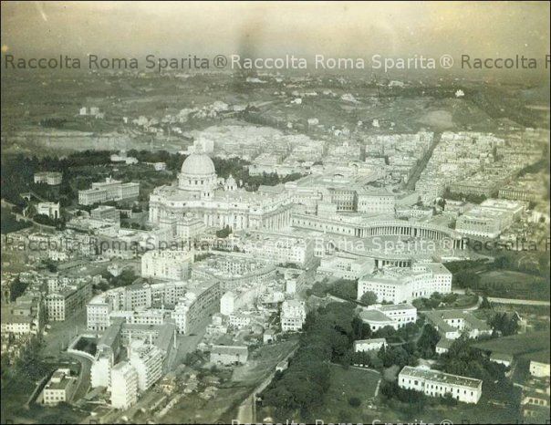 San Pietro