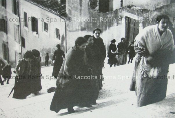 Ara Coeli 