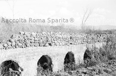 Via Prenestina