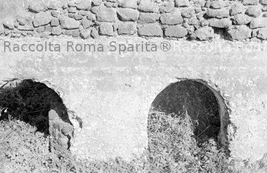 Via Prenestina