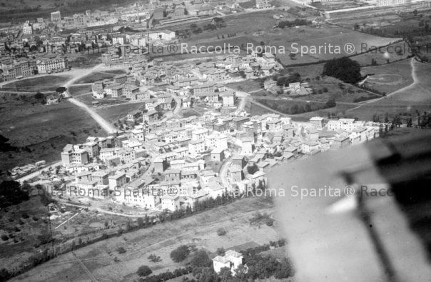 Garbatella