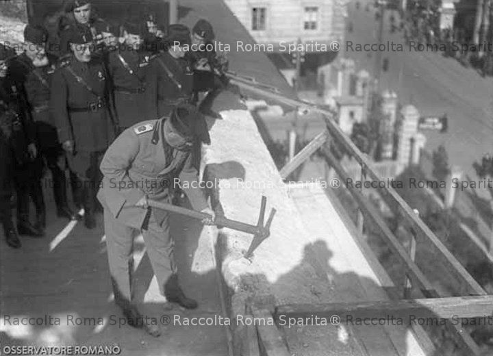 Stazione Termini