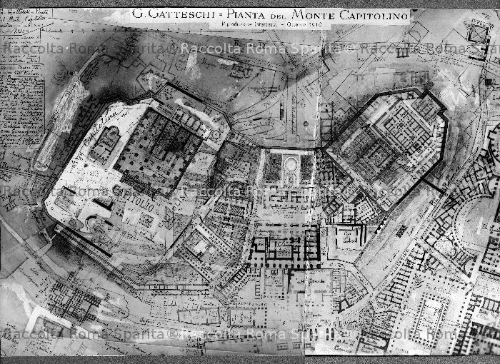 Campidoglio