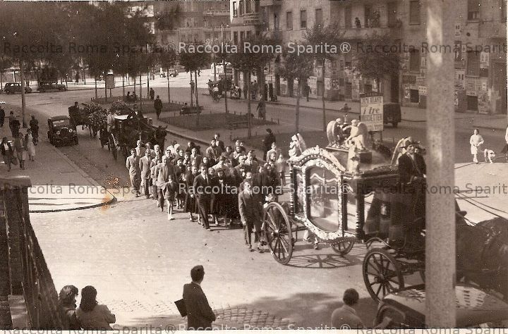 Via Livorno