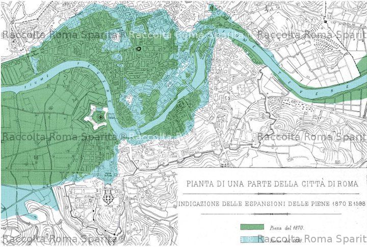 Tevere 