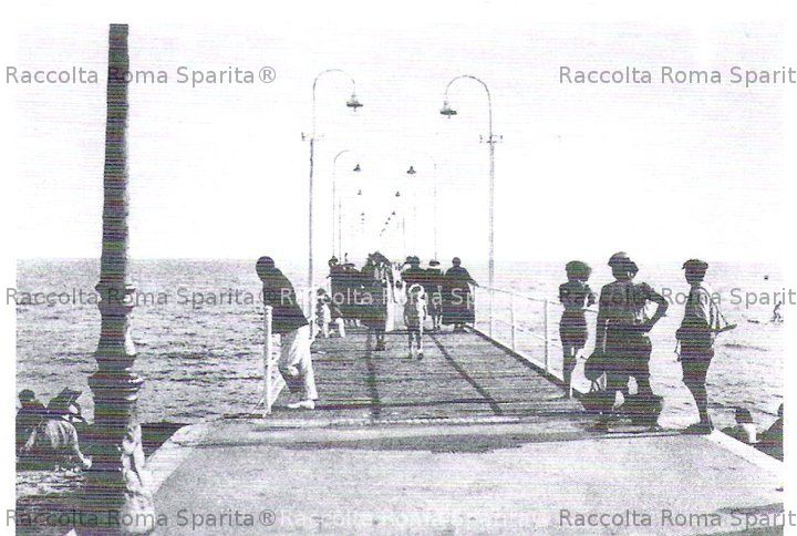 Ostia