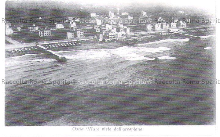 Ostia