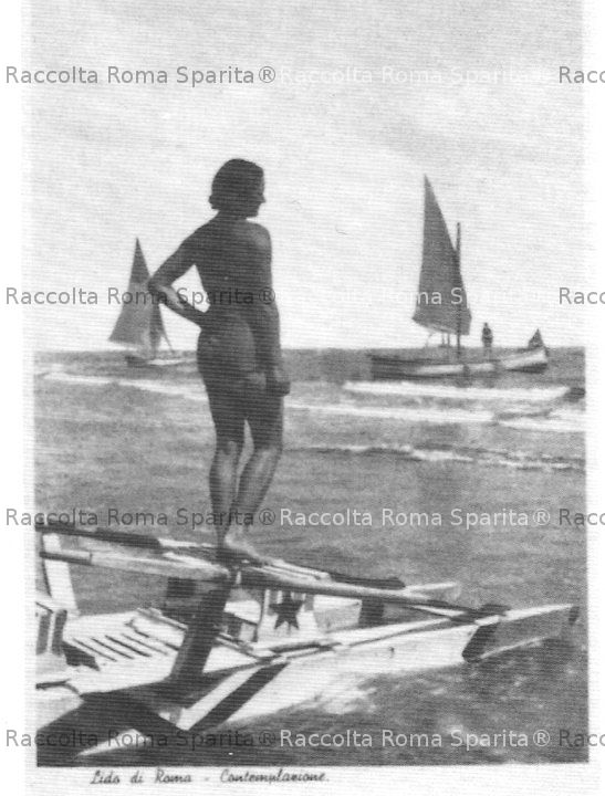 Ostia