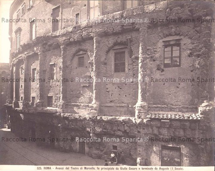 romasparita_sds2154