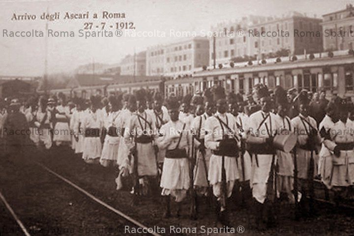 Ascari