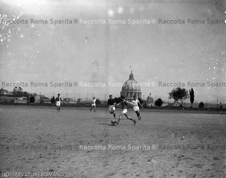 San Pietro