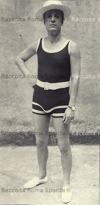 Nino Manfredi 