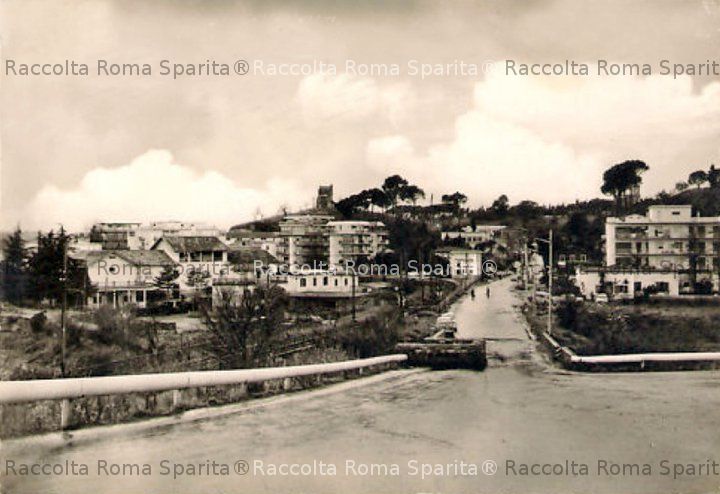 Prima Porta
