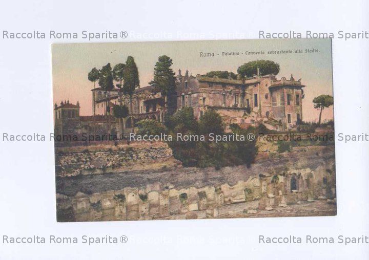 Palatino