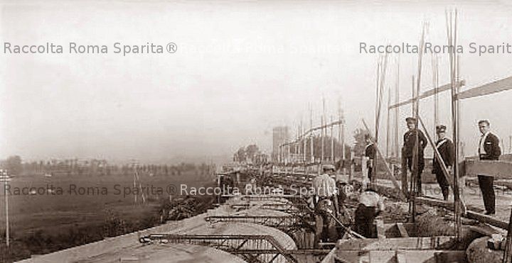Ponte Salario