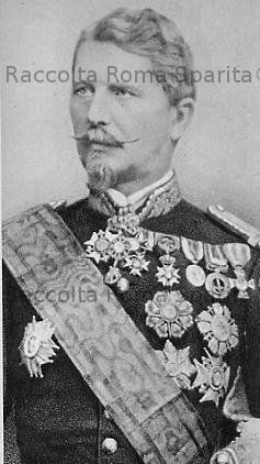 Hermann Kanzler
