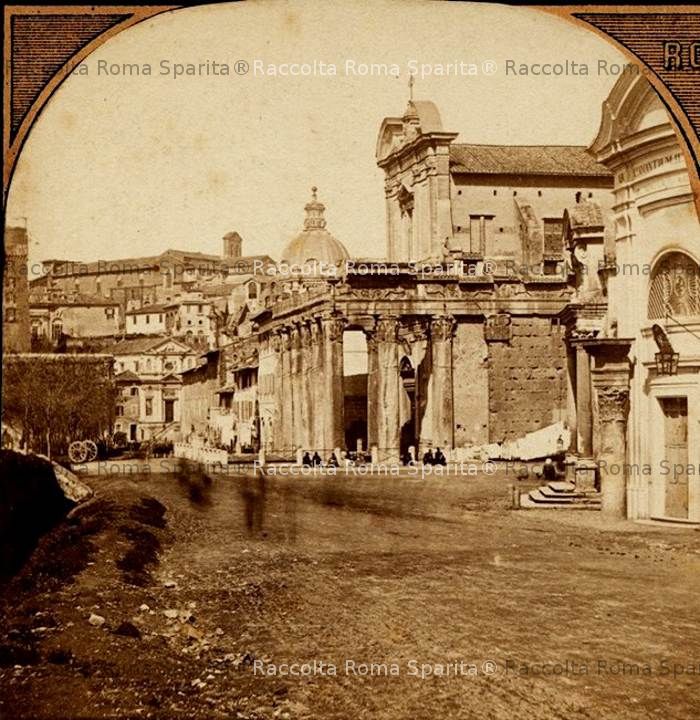 Foro Romano