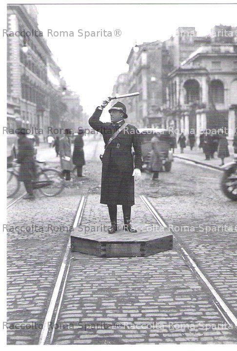 Via Nazionale
