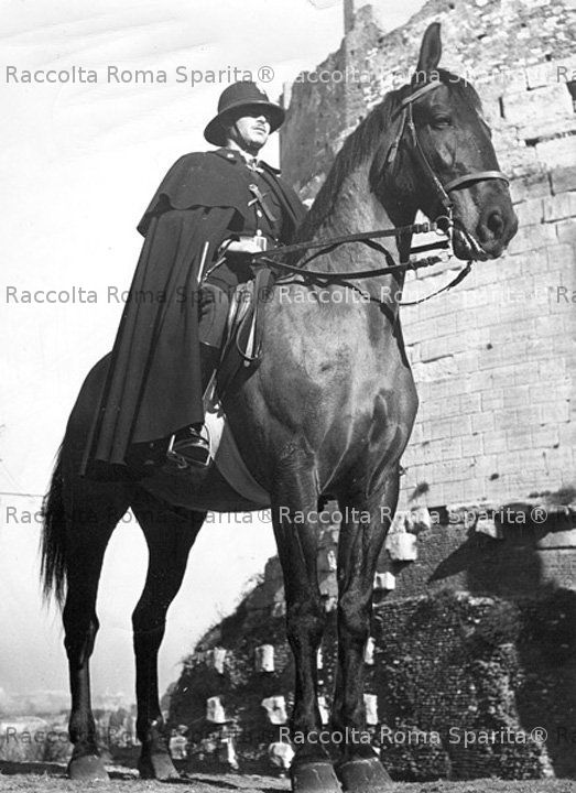 Cecilia Metella