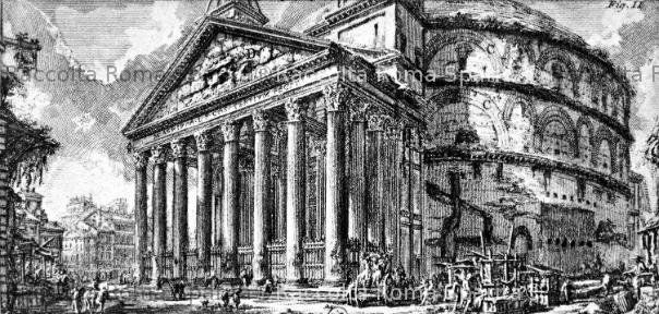 Pantheon