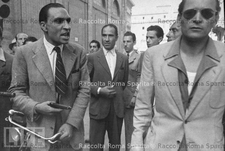 Arresto 
