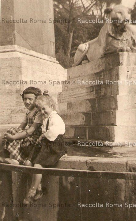 Piazza del Popolo