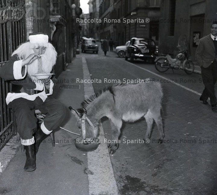 Babbo Natale