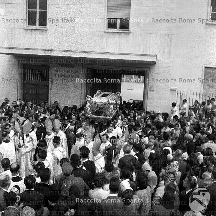 Don Bosco