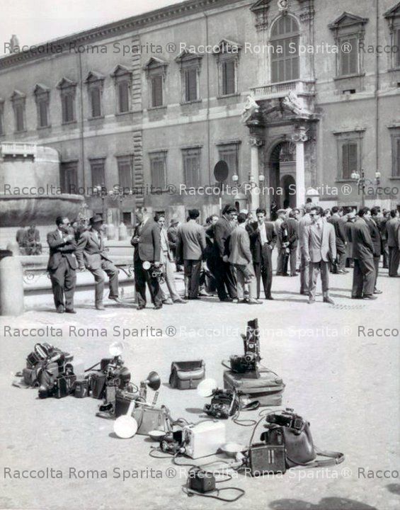 Quirinale