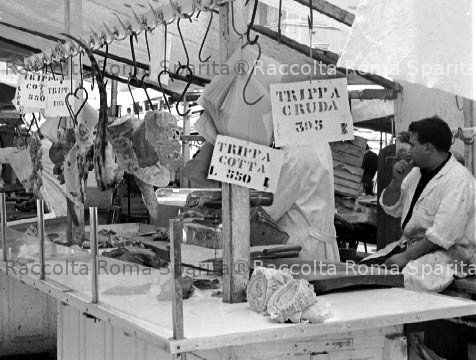 Campo de fiori