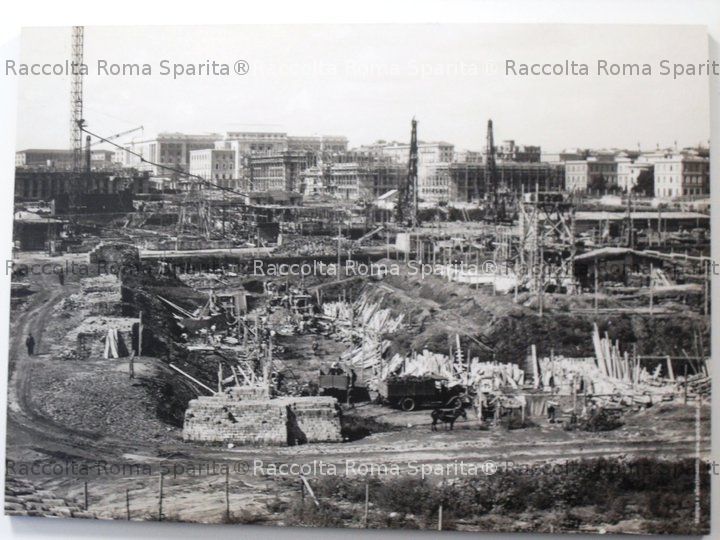 Città Universitaria