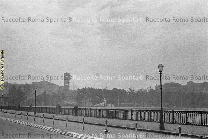 Ponte Garibaldi