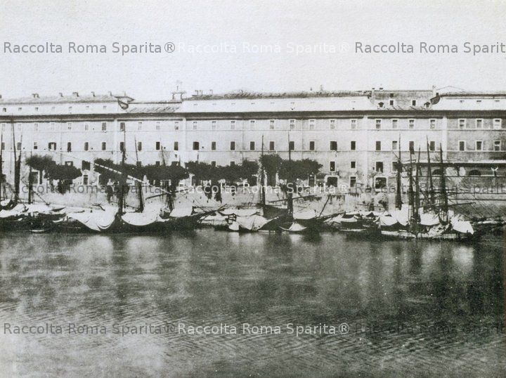 Ripa Grande