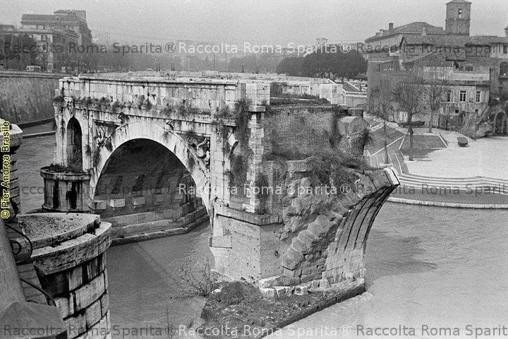 Ponte Emilio