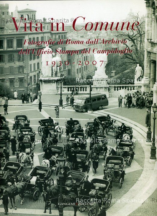 "Vita in Comune"