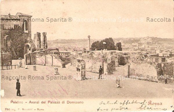 Palatino