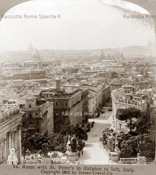 Campidoglio