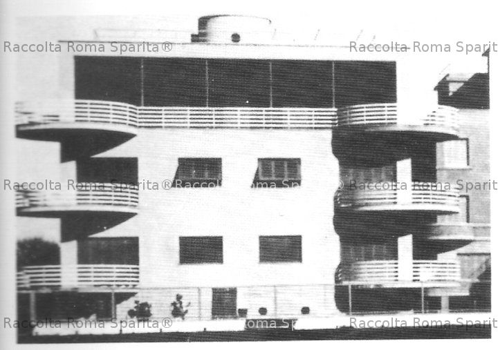 Ostia 