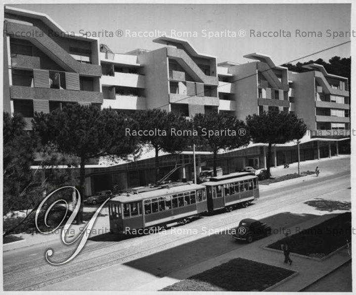 Piazza delle Medaglie d'Oro 