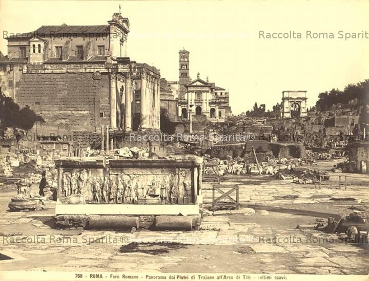 Foro Romano