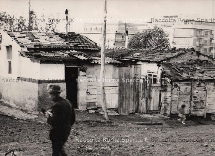 Borghetto Latino