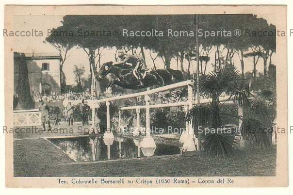 Coppa del Re