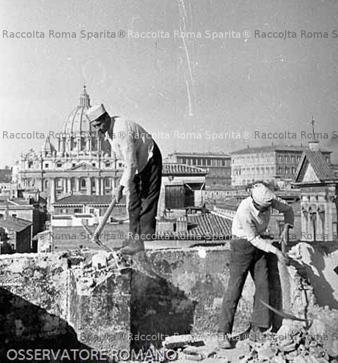 Spina di Borgo