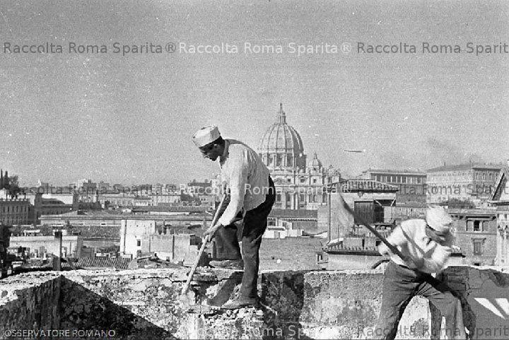 Spina di Borgo