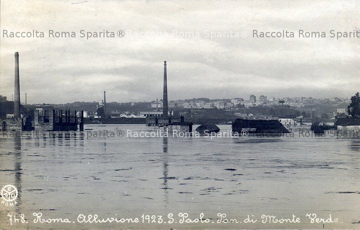 San Paolo