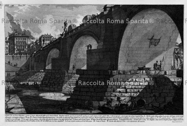 Ponte Sant'Angelo