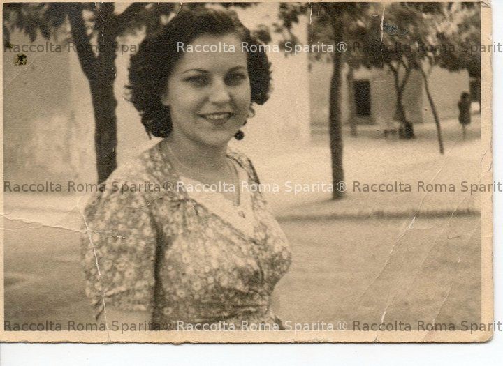 Val Melaina