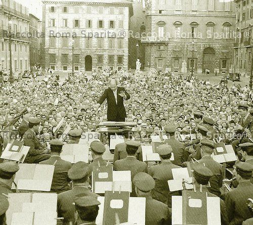 Piazza Navona