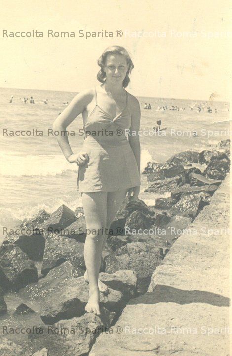 Ostia